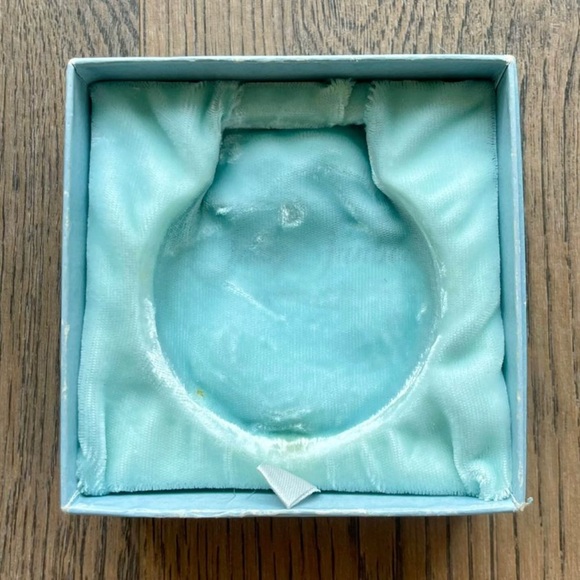 ***SOLD***Vintage 60’s Lady Sunbeam Shave-master | Tested - works - Picture 4 of 10